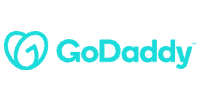 GoDaddy Email Marketing