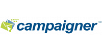 Campaigner logo