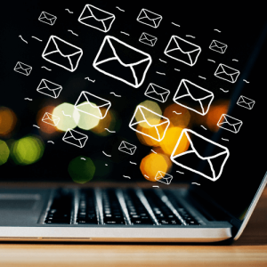 5 Email Marketing Strategies To Boost Engagement