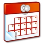 Making an email marketing calendar