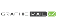 Graphicmail logo