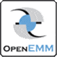Log of OpenEMM