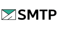 Smtp Com logo